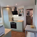 Casa vacanze Et En Baie De Somme Rue (Somme)