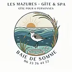 Et En Baie De Somme Casa vacanze