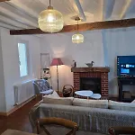 Et En Baie De Somme Casa vacanze
