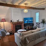 Casa vacanze Et En Baie De Somme Rue (Somme)