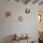 Et En Baie De Somme Holiday home