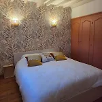 Et En Baie De Somme Holiday home