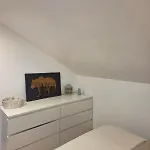 Et En Baie De Somme Holiday home