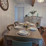 Holiday home Et En Baie De Somme Rue (Somme)