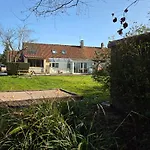 Holiday home Et En Baie De Somme *