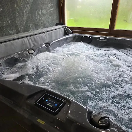 Et En Baie De Somme