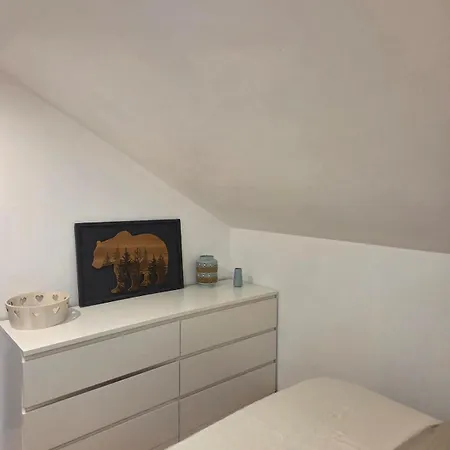 Et En Baie De Somme Holiday home